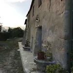Casa Dei Templari פינאלה ליגורה