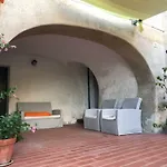Casa Dei Templari בית נופש *