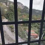 Casa Dei Templari פינאלה ליגורה