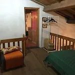Casa Dei Templari בית נופש *