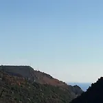 Casa Dei Templari בית נופש *