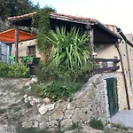 Casa Dei Templari פינאלה ליגורה