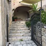 Casa Dei Templari פינאלה ליגורה