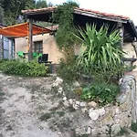 Casa Dei Templari בית נופש