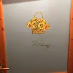 בית נופש Casa Dei Templari פינאלה ליגורה