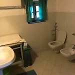 בית נופש Casa Dei Templari *