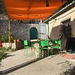 Casa Dei Templari בית נופש פינאלה ליגורה