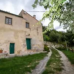 Casa Dei Templari בית נופש *