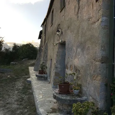 Casa Dei Templari フィナーレ・リーグレ
