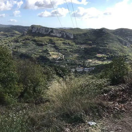 Casa Dei Templari Hébergement de vacances