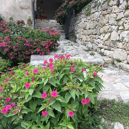 Casa Dei Templari 別荘 *