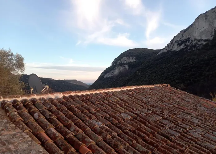 Casa Dei Templari بيت للعطل *