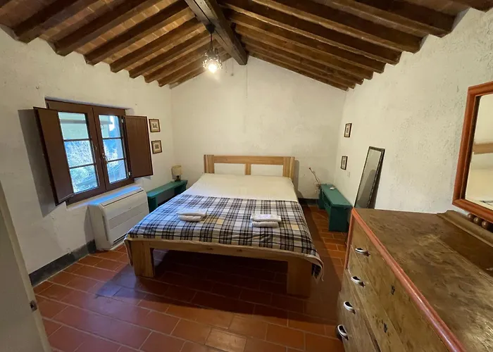 Casa Dei Templari فينالي ليغوري