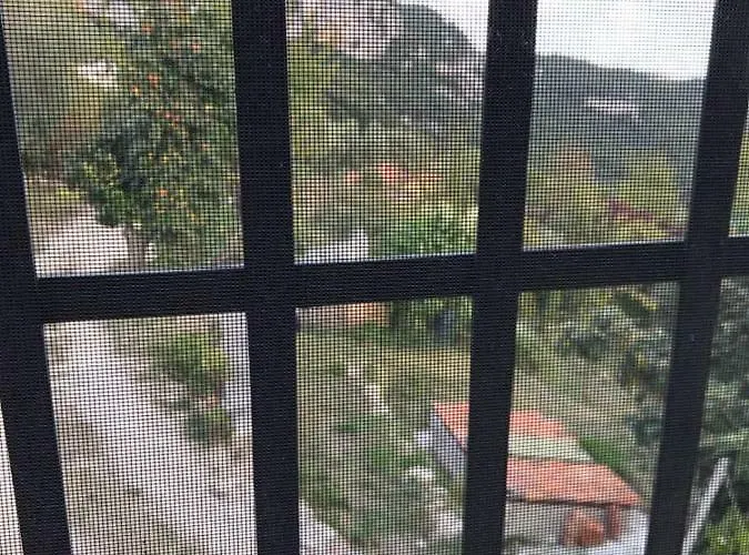 Casa Dei Templari فينالي ليغوري