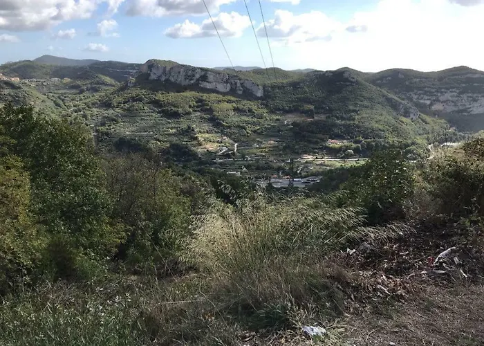 Casa Dei Templari بيت للعطل