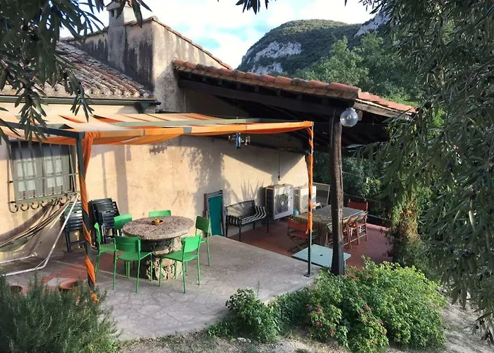 بيت للعطل Casa Dei Templari فينالي ليغوري