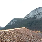 Casa Dei Templari * Finale Ligure