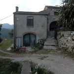 Casa Dei Templari * Finale Ligure