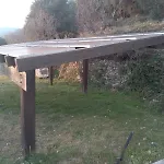 Сasa de vacaciones Casa Dei Templari *