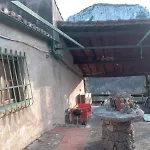 Сasa de vacaciones Casa Dei Templari Finale Ligure