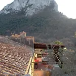 Casa Dei Templari * Finale Ligure