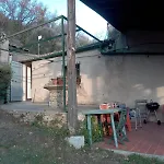 Casa Dei Templari Финале Лигуре