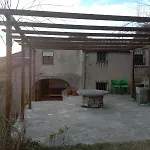 Casa Dei Templari