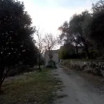 Casa Dei Templari * Finale Ligure
