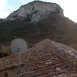 Дом отдыха Casa Dei Templari *