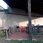 Casa Dei Templari Finale Ligure