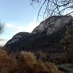 Casa Dei Templari Финале Лигуре