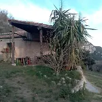Casa Dei Templari Дом отдыха