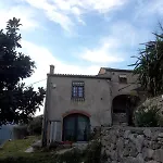 Сasa de vacaciones Casa Dei Templari