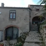 Casa Dei Templari