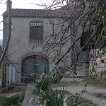 Сasa de vacaciones Casa Dei Templari