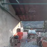 Casa Dei Templari *