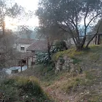 Casa Dei Templari * Финале Лигуре
