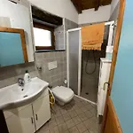 Casa Dei Templari Casa de Férias