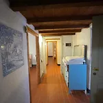Casa Dei Templari * Finale Ligure