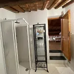 Casa de Férias Casa Dei Templari Finale Ligure