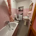 Casa de Férias Casa Dei Templari Finale Ligure