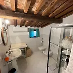 Casa Dei Templari Сasa de vacaciones Finale Ligure