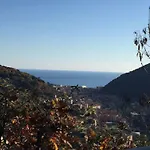 Casa Dei Templari