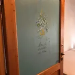 Casa Dei Templari Сasa de vacaciones *