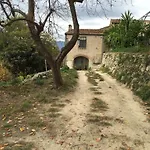 Casa Dei Templari *