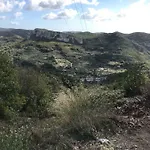 Casa Dei Templari Сasa de vacaciones