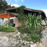 Casa de Férias Casa Dei Templari Finale Ligure