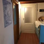 Casa Dei Templari *