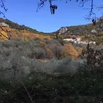 Сasa de vacaciones Casa Dei Templari