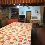 Casa Dei Templari Casa de Férias Finale Ligure